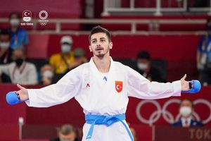 Image post by @TOC_Olympic on Twitter