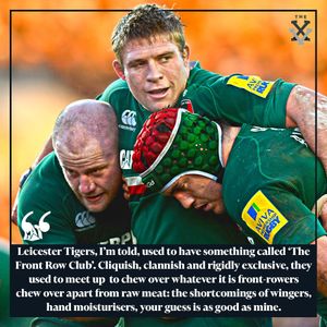 Image post by @rugbypass on Instagram