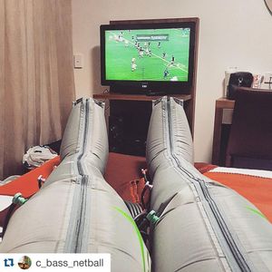 Image post by @aussiediamonds on Instagram