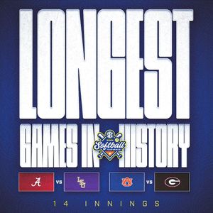 Image post by @sec on Instagram