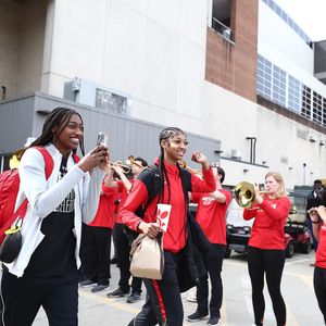 Image post by @terpswbb on Instagram
