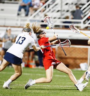 Image post by @spiderwlax on Instagram