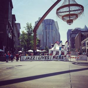 Image post by @playhousesquare on Instagram