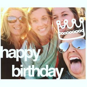 Image post by @loyolawlax on Instagram