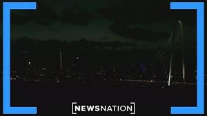 Video post by @newsnation on YouTube