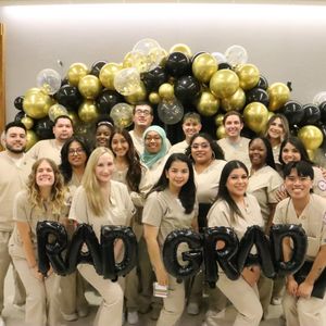 Image post by @mxcollege on Instagram