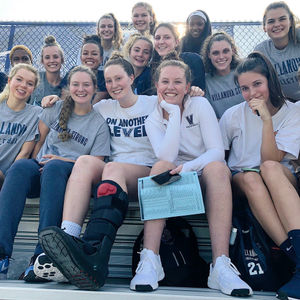Image post by @novaathletics on Instagram