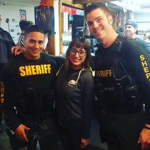 Image post by @capitaltacos on Instagram