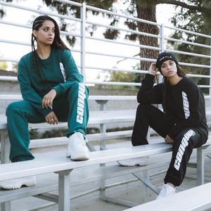 Image post by @lilly on Instagram