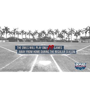 Image post by @fausoftball on Instagram