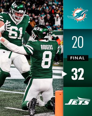 Image post by @NFL on Twitter