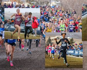Image post by @usatf on Instagram