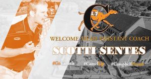 Image post by @gocamelswrestle on Instagram