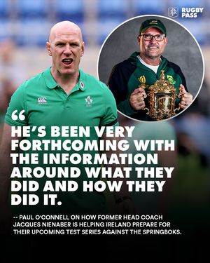 Image post by @rugbypass on Instagram