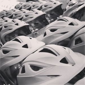 Image post by @cascade_lacrosse on Instagram