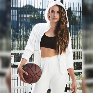 Image post by @rademita on Instagram