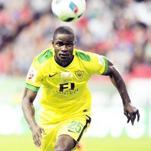 Image post by @jomens25 on Instagram