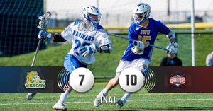 Image post by @jwumlacrosse on Instagram
