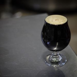 Image post by @navigationbrewingco on Instagram