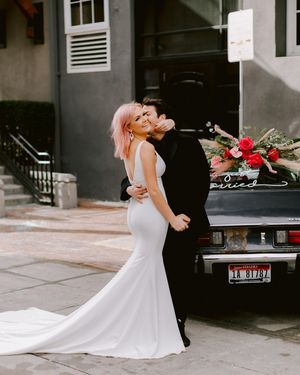 Image post by @maggiesotterodesigns on Instagram