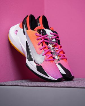 Image post by @kicksvisionofficial on Instagram