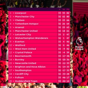 Image post by @plinusa on Instagram