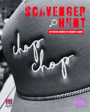 Image post by @680thefangirl on Instagram