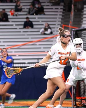 Image post by @cusewlax on Instagram