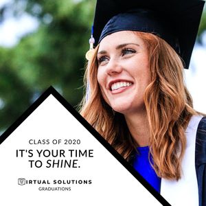 Image post by @event_eq on Instagram