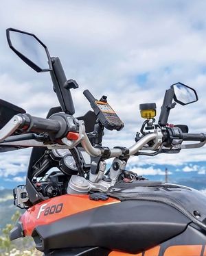Image post by @aimexpo on Instagram