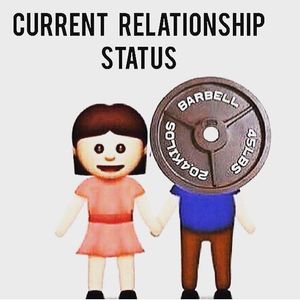 Image post by @lifesadiscoball on Instagram