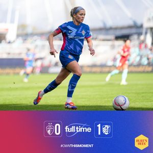 Image post by @thenccourage on Instagram
