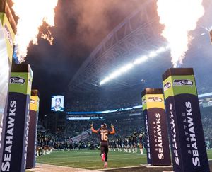 Image post by @tdlockett12 on Instagram