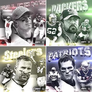Image post by @housuperbowl on Instagram