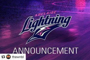 Image post by @basketballaus on Instagram