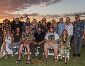 Image post by @bmi on Instagram