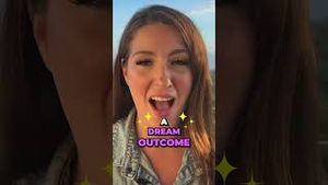 Video post by @alishaconlinhurd on YouTube