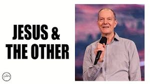 Video post by @hillsong on YouTube