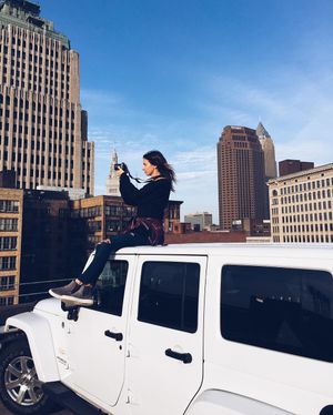 Image post by @emilyroggenburk on Instagram