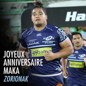 Image post by @avironrugbypro on Instagram