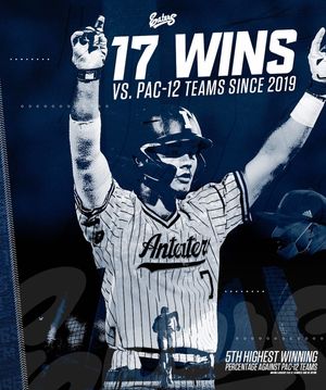 Image post by @ucibsb on Instagram