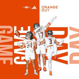 Image post by @skyridgefb on Instagram