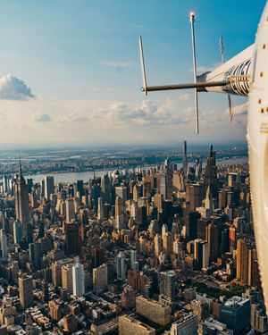 Image post by @flynyon on Instagram