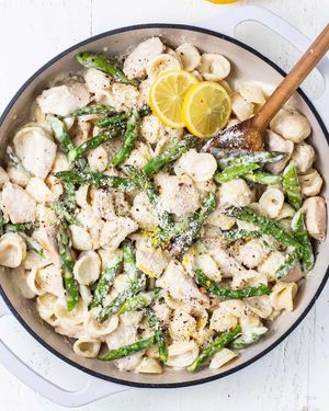 Image post by @sunkissedkitch on Instagram