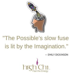 Image post by @highchienergy on Instagram