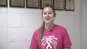 Video post by @howellactivitiesnetwork2699 on YouTube