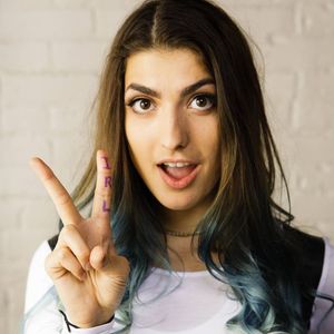 Image post by @youtube on Instagram