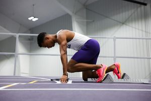 Image post by @kstatetfxc on Instagram