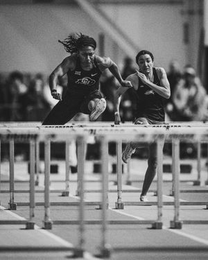 Image post by @CUBuffsTrack on Twitter