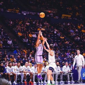 Image post by @kstatembb on Instagram